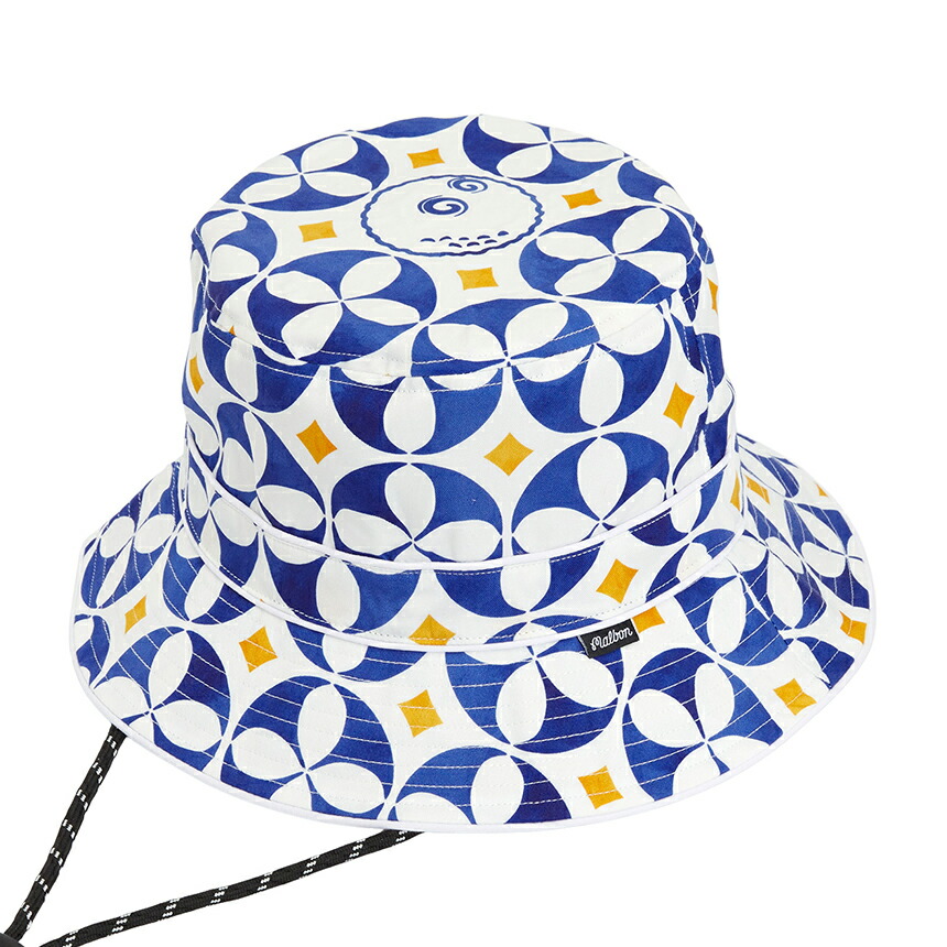マルボンレディース メンズ帽子バケットハット マルボンレディース メンズ帽子バケットハット人気 楽天市場】マルボン