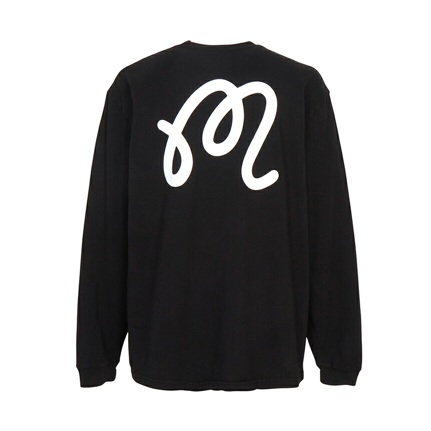 マルボン ゴルフ メンズ 長袖 Tシャツ malbon golf秋 楽天市場】レビューでクーポン☆マルボンゴルフ ロンT マリーナ