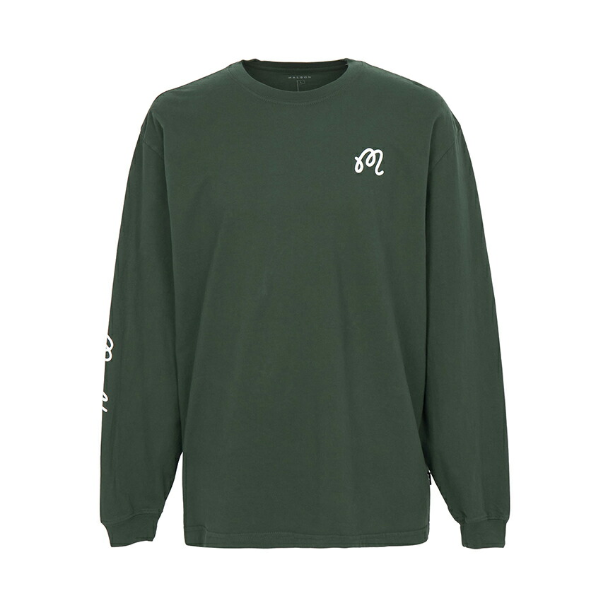 楽天市場】【3%オフクーポン配布中】 MALBON GOLF マルボン