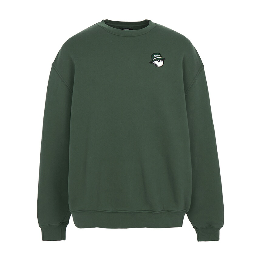 楽天市場】【3%オフクーポン配布中】 MALBON GOLF マルボン