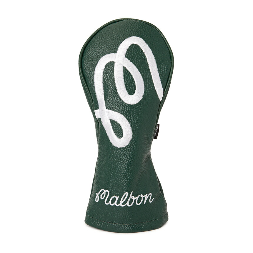 楽天市場】【3%オフクーポン配布中】【着後レビューで1000円OFF