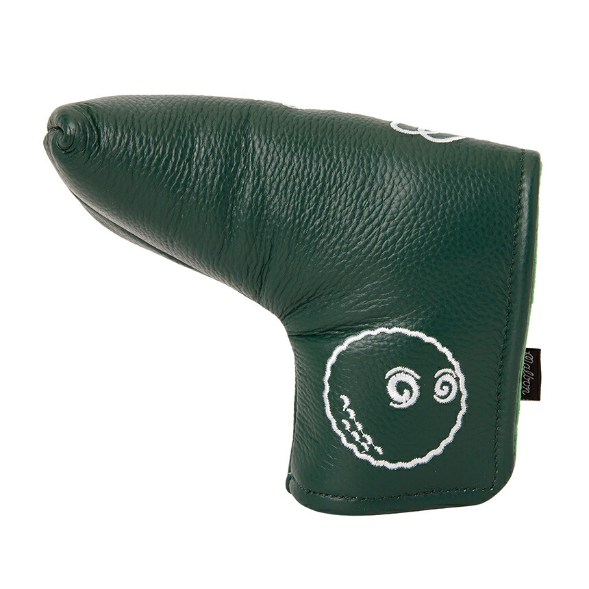 楽天市場】【3%オフクーポン配布中】【着後レビューで1000円OFF