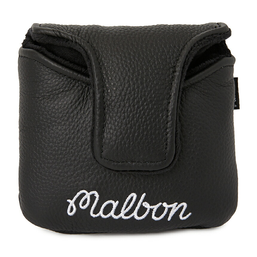 楽天市場】Malbon Golf ヘッドカバー Buckets City FW H.C