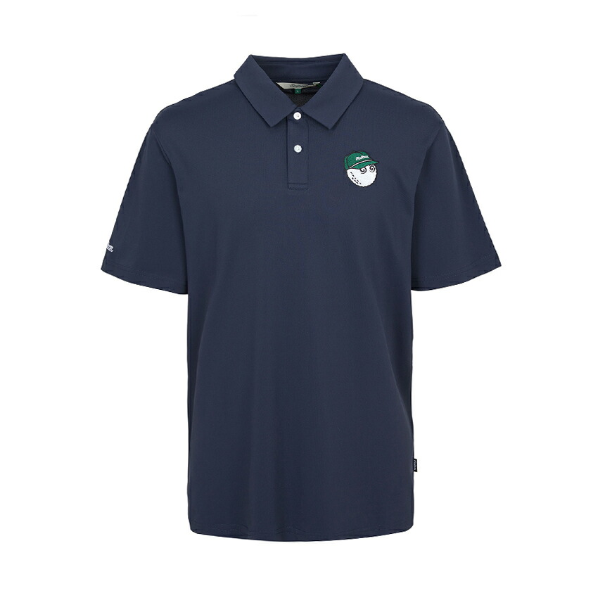 楽天市場】【3%オフクーポン配布中】 MALBON GOLF マルボンゴルフ