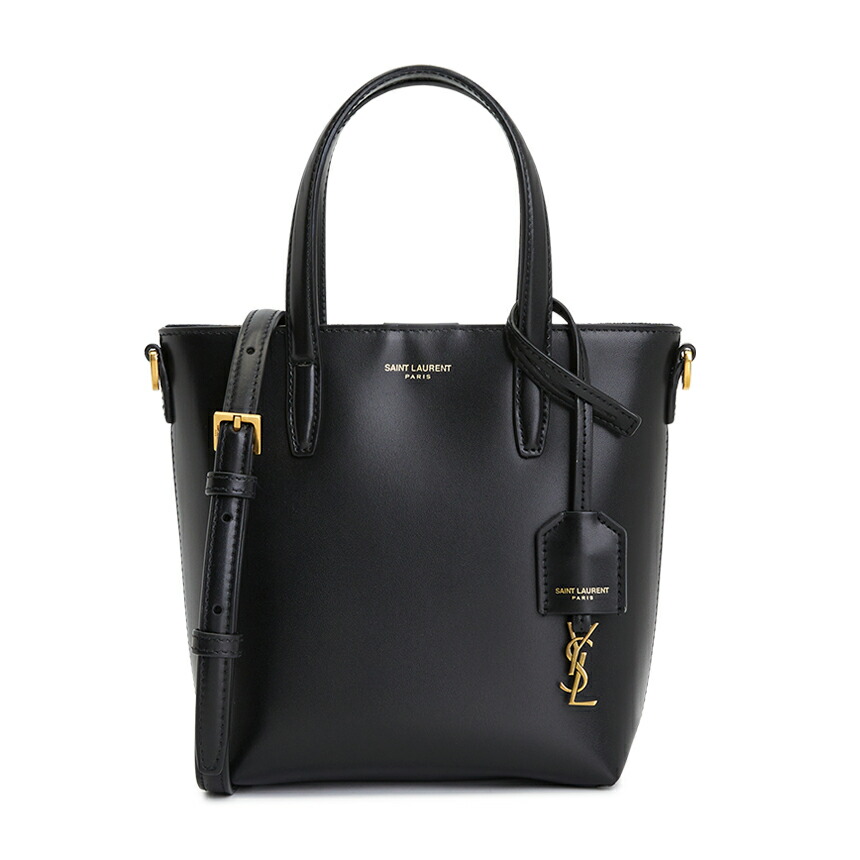 ALEXANDER WANG レディース トートバッグ 20125T45T 015 楽天市場】【3%オフクーポン配布中】 ALEXANDER WANG