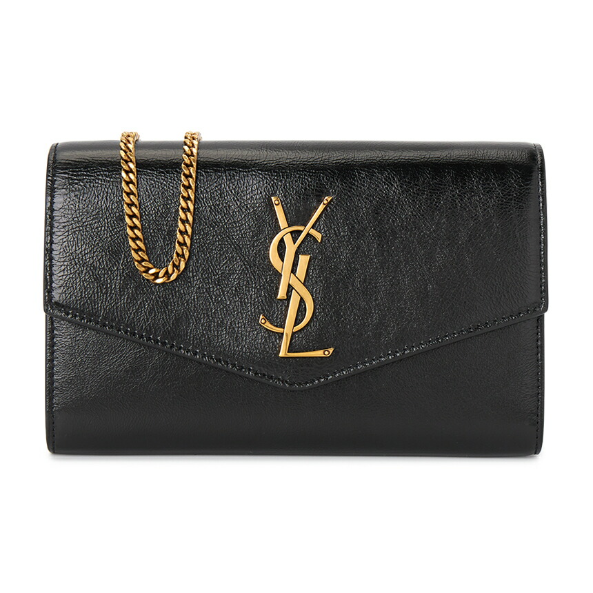 サンローラン レディース クロスバッグ 764809 AABVP 1000 楽天市場】【3%オフクーポン配布中】 SAINT LAURENT PARIS サン