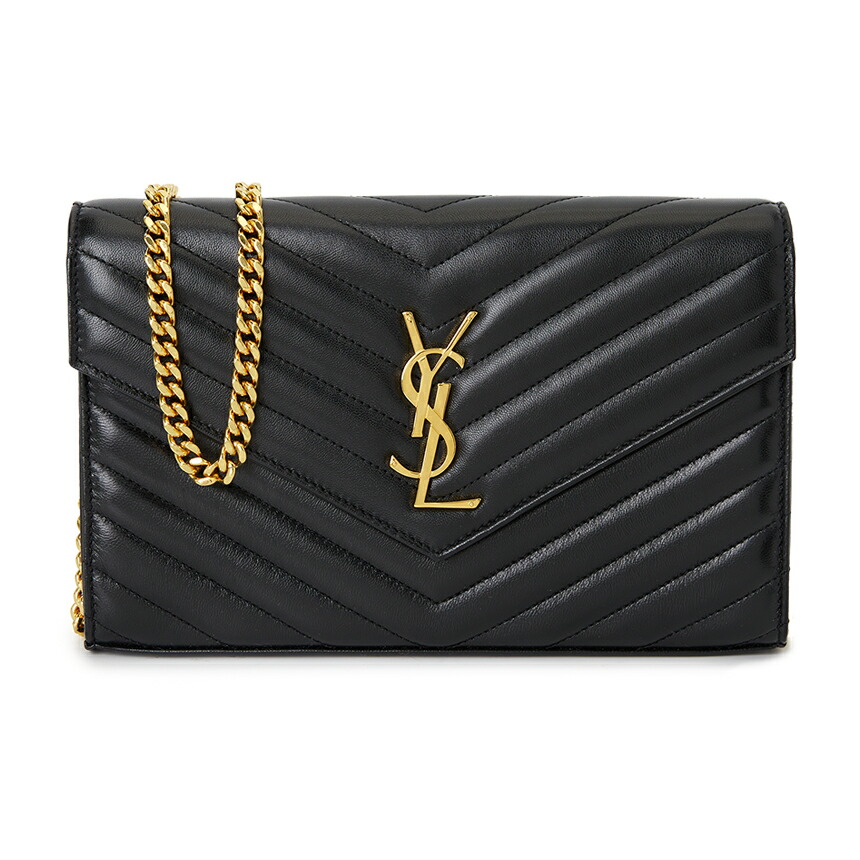 楽天市場】【3%オフクーポン配布中】 SAINT LAURENT PARIS サン