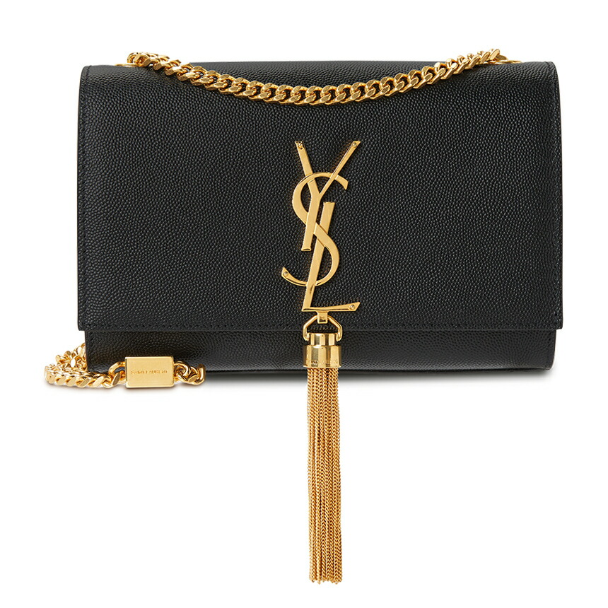 サンローラン レディース クロスバッグ 764809 AABVP 1000 楽天市場】【3%オフクーポン配布中】 SAINT LAURENT PARIS サン