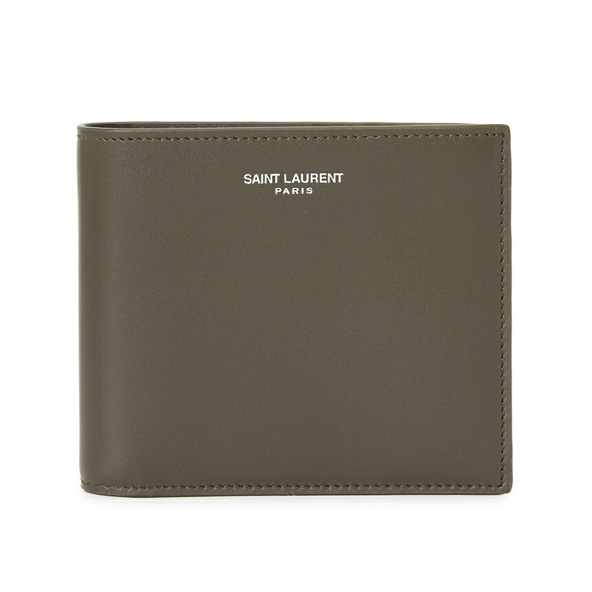 バーバリー メンズ ミニ財布 REG CC BIN 8091926 imgrc0102113866.jpg