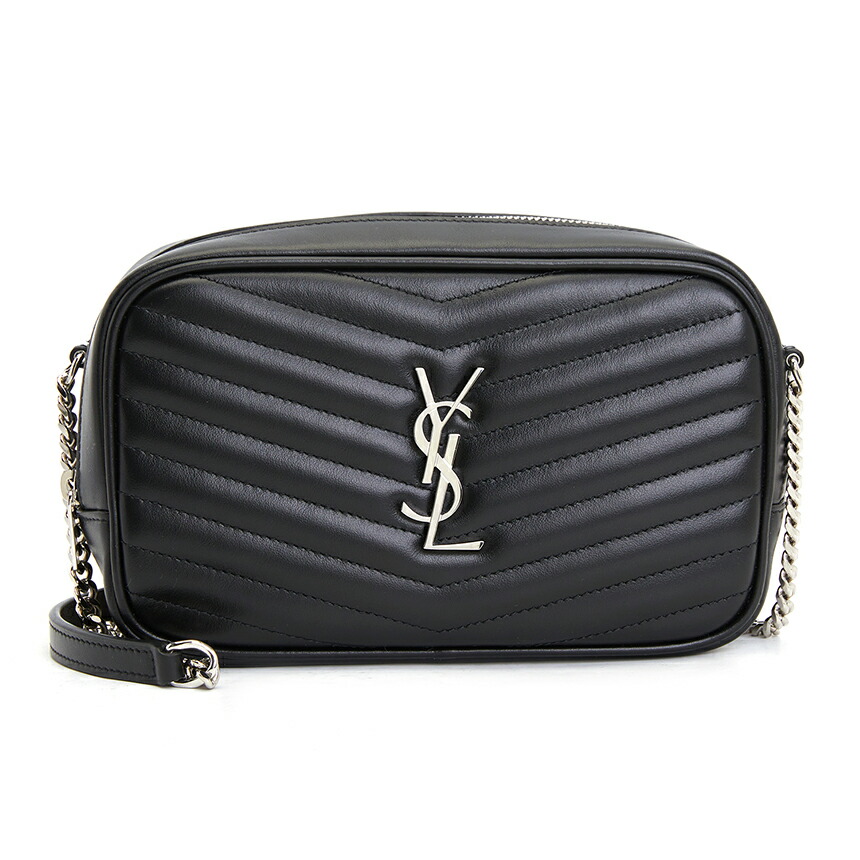 楽天市場】【3%オフクーポン配布中】 SAINT LAURENT PARIS サン
