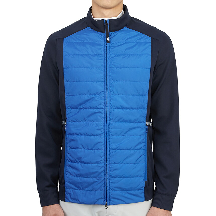 楽天市場】【3%オフクーポン配布中】【着後レビューで1000円OFF