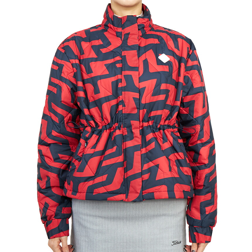 楽天市場】【3%オフクーポン配布中】【着後レビューで1000円OFF