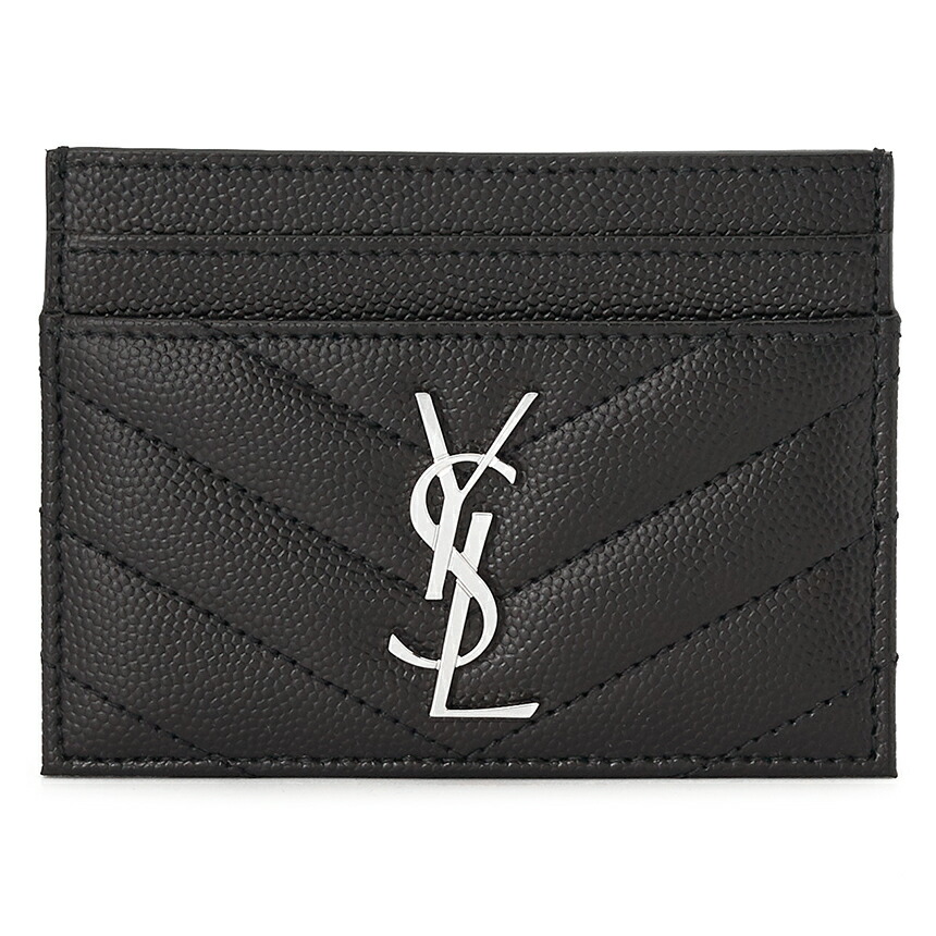 楽天市場】【P5倍】サンローラン・パリ／SAINT LAURENT PARIS