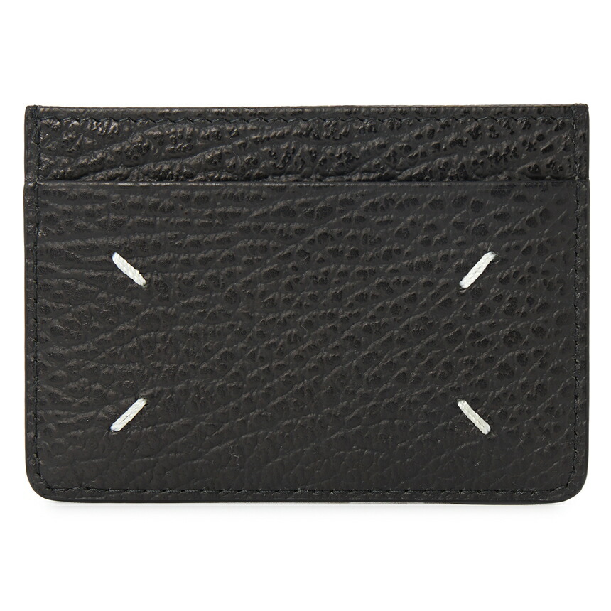 楽天市場】MM6 MAISON MARGIELA エムエムシックス メゾン マルジェラ