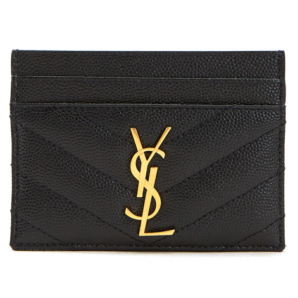 楽天市場】【P5倍】サンローラン・パリ／SAINT LAURENT PARIS