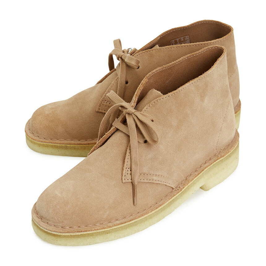 楽天市場】【3%オフクーポン配布中】 CLARKS クラークス