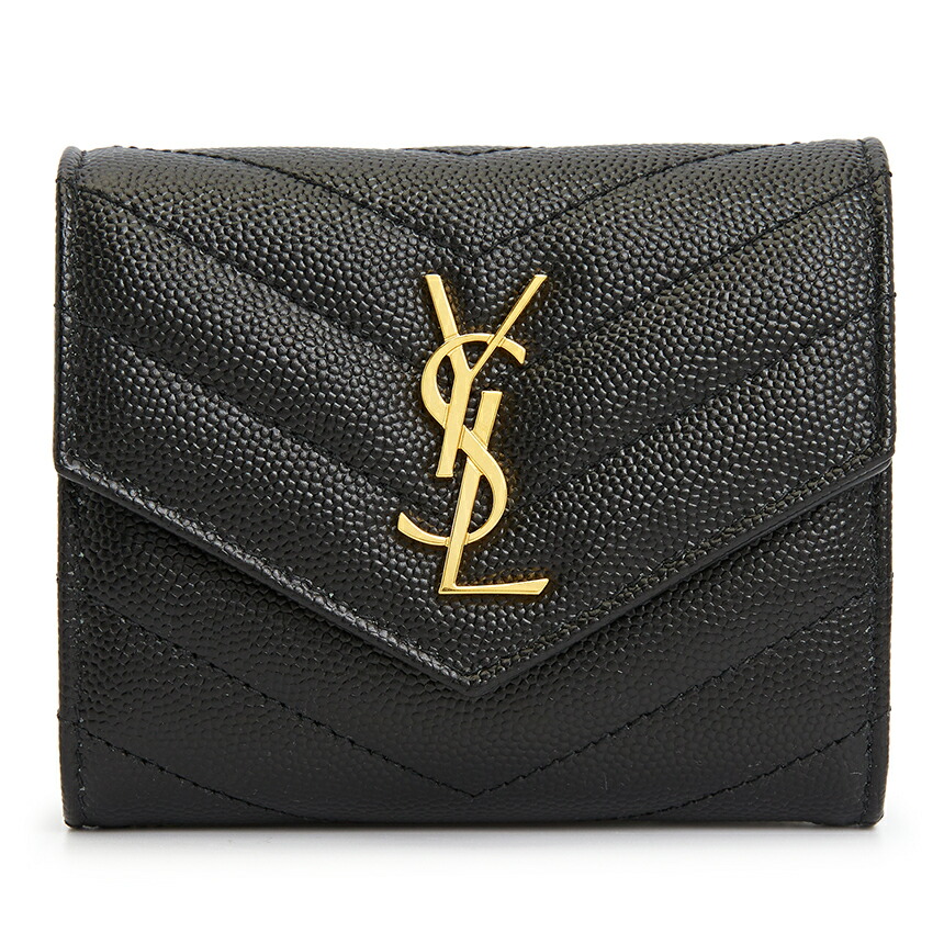 saint raurent サンローラン　フリンジ　レザー　ミニスカート SAINT LAURENT - イヴ・サンローラン フリンジ ミニスカート