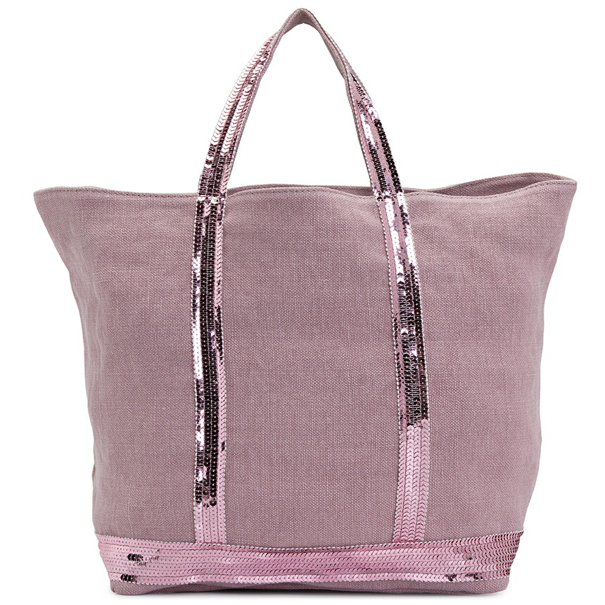 【楽天市場】【3オフクーポン配布中】【着後レビューで1000円OFFクーポン特典】 VANESSA BRUNO ヴァネッサ·ブルーノ カバス