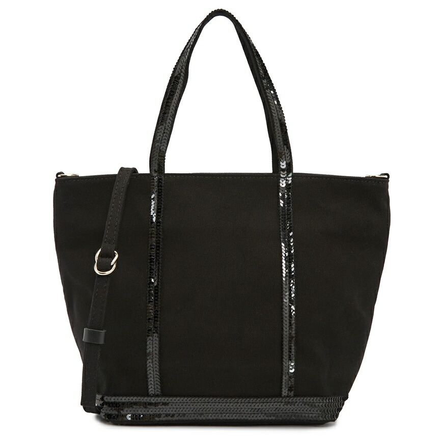 楽天市場】vanessabruno ヴァネッサブリューノ トートバッグ CABAS S