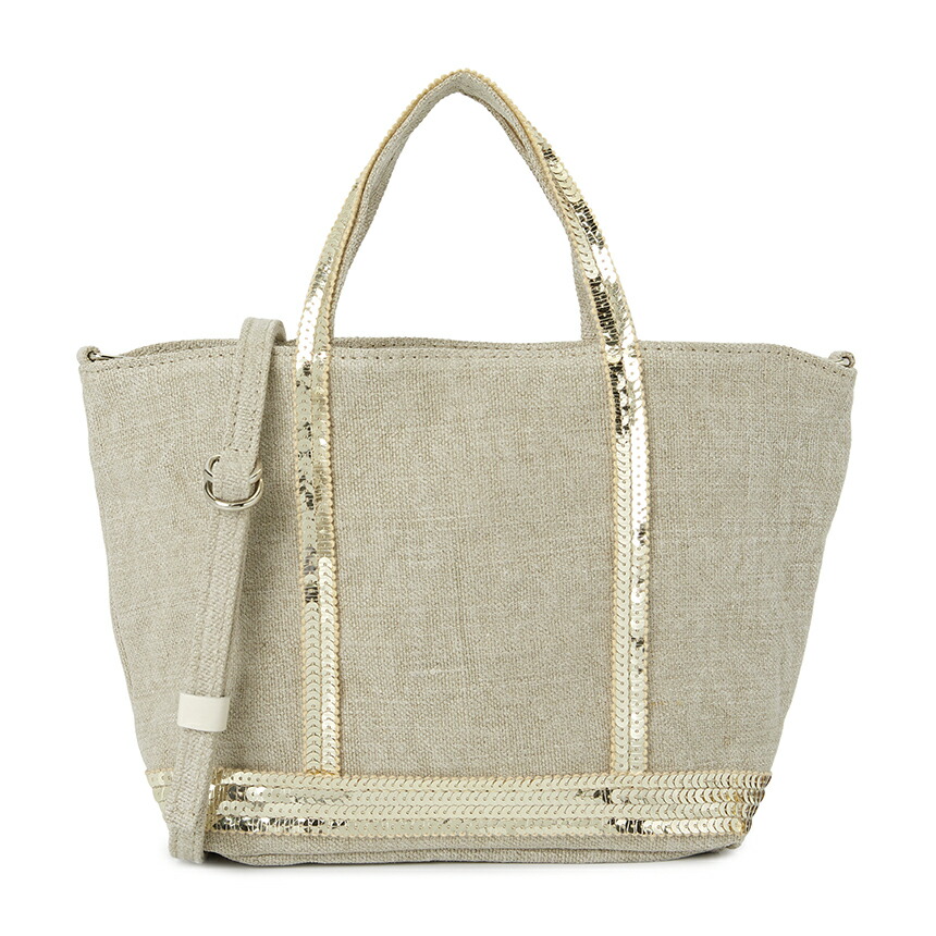 【楽天市場】【3オフクーポン配布中】【着後レビューで1000円OFFクーポン特典】 VANESSA BRUNO ヴァネッサ·ブルーノ