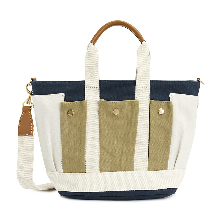 【楽天市場】【3オフクーポン配布中】【着後レビューで1000円OFFクーポン特典】 VANESSA BRUNO ヴァネッサ·ブルーノ