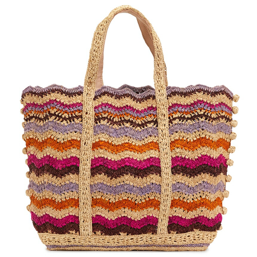 【楽天市場】【3オフクーポン配布中】【着後レビューで1000円OFFクーポン特典】 VANESSA BRUNO ヴァネッサ·ブルーノ カバス