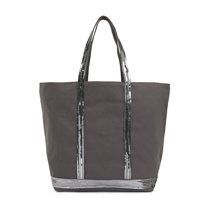 ALEXANDER WANG レディース トートバッグ 20125T89L 001 Alexander Wang/Tote Bag/Leather/BLK/Prisma Tote Black