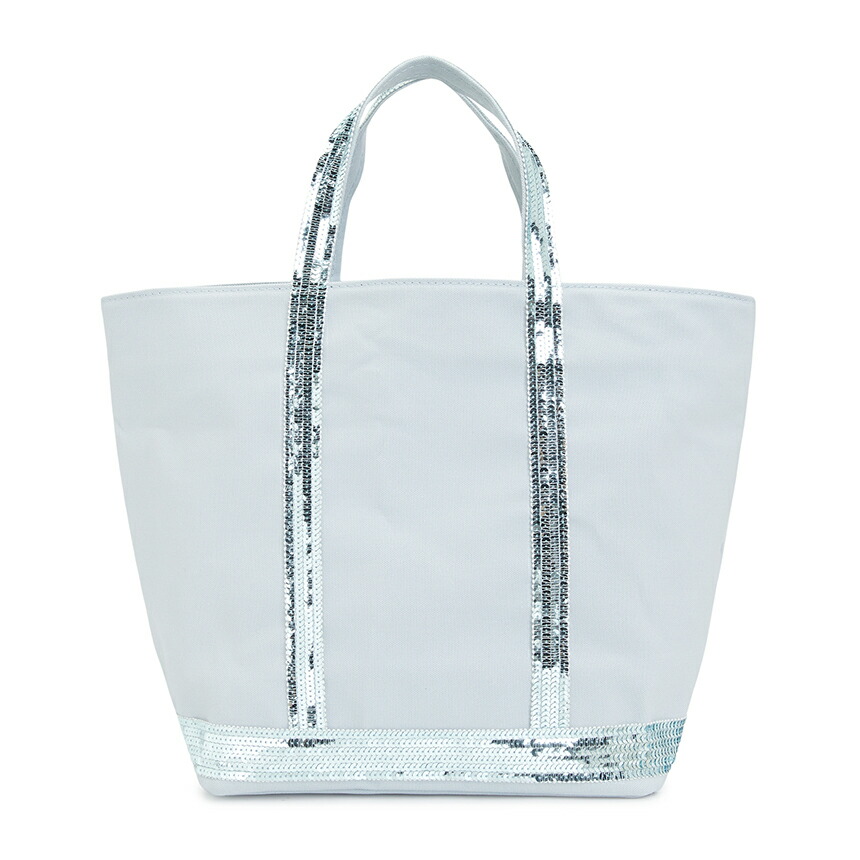 楽天市場】ヴァネッサブリューノ OPVE01-V40315 401 LITCHI