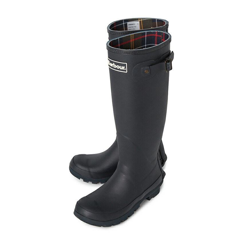 楽天市場】【ブラックフライデー・11/22～26限定・最大2万円OFF