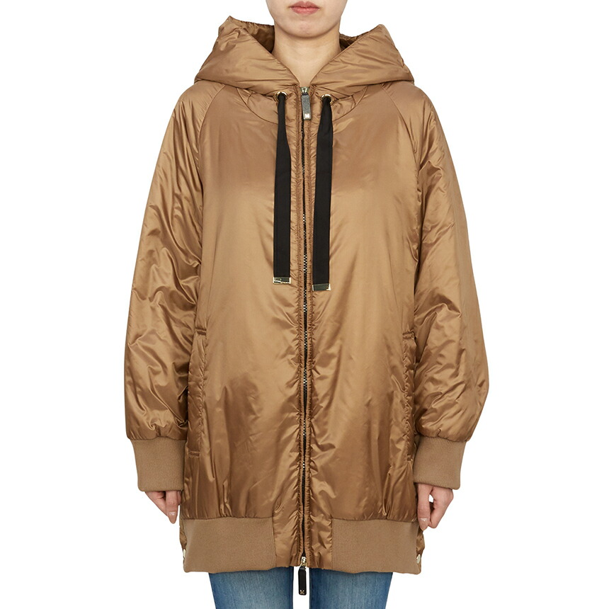 楽天市場】 【3%オフクーポン配布中】 MAX MARA マックスマーラ