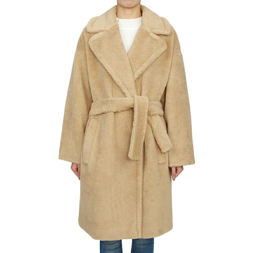 楽天市場】【3%オフクーポン配布中】 MAX MARA マックスマーラ