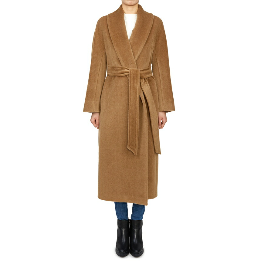 楽天市場】【3%オフクーポン配布中】 MAX MARA マックスマーラ 楽天市場】【3%オフクーポン配布中】 MAX MARA マックスマーラ