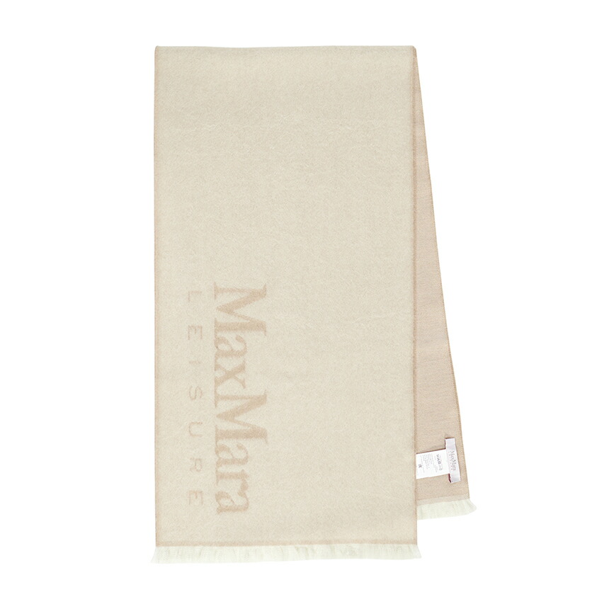 楽天市場】【3%オフクーポン配布中】 MAX MARA マックスマーラ