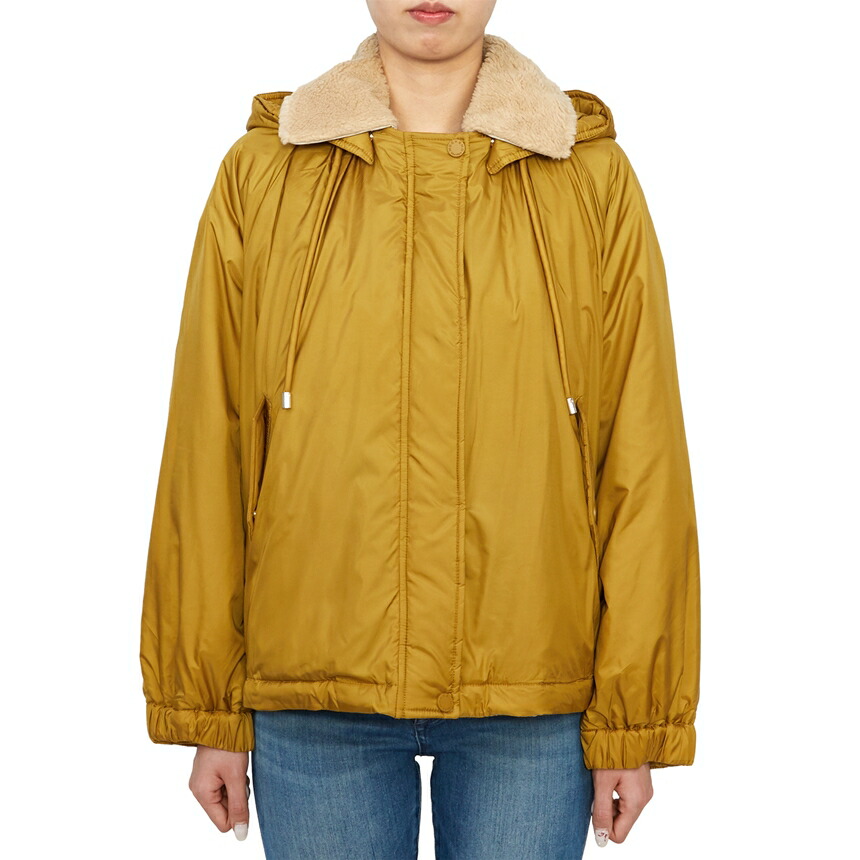 楽天市場】【3%オフクーポン配布中】 MAX MARA マックスマーラ