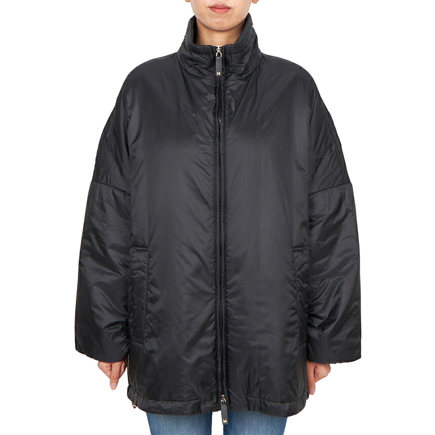 楽天市場】【3%オフクーポン配布中】 MAX MARA マックスマーラ