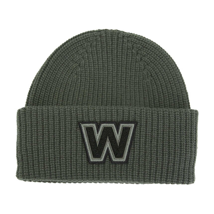 楽天市場】マックスマーラ Max Mara バケットハット ブラウン