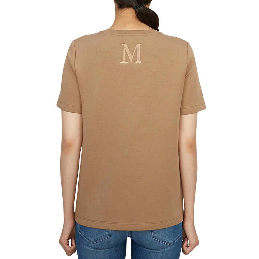 ワイルド ドンキー 半袖Tシャツ T LIGHTHOUSE ESW SUNFLOWER M 楽天市場】【3%オフクーポン配布中】WILD DONKEY ワイルド