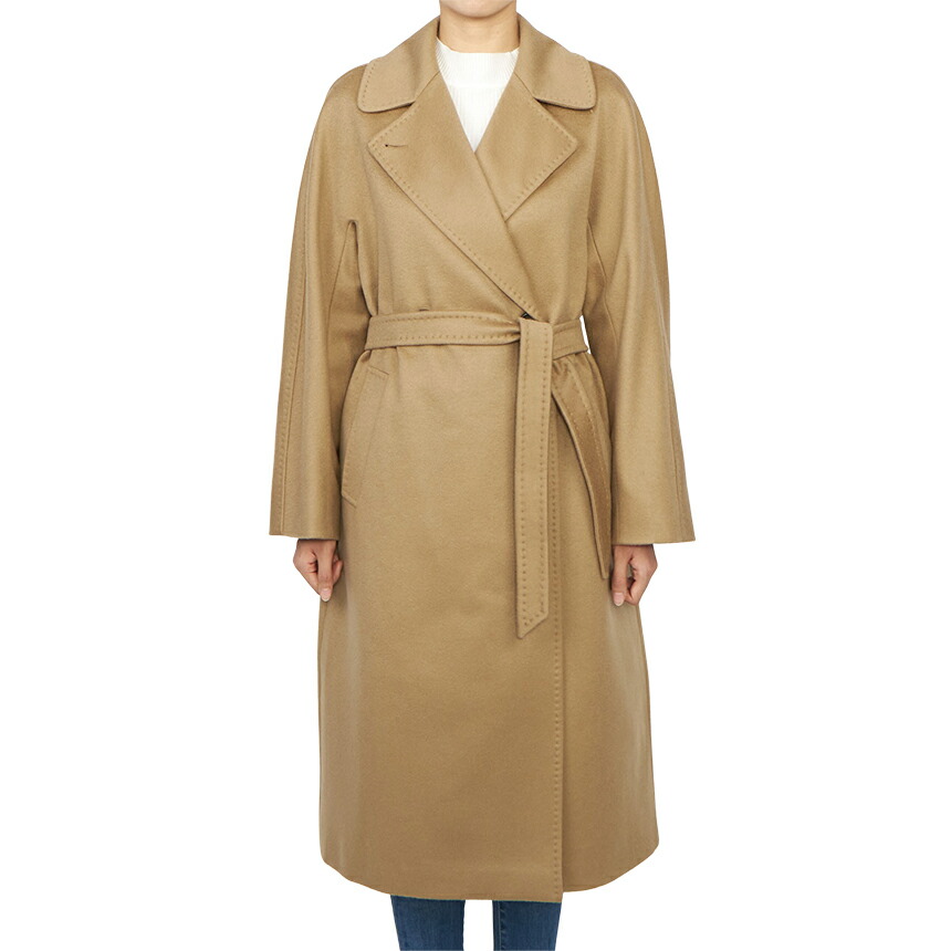 楽天市場】【3%オフクーポン配布中】 MAX MARA マックスマーラ