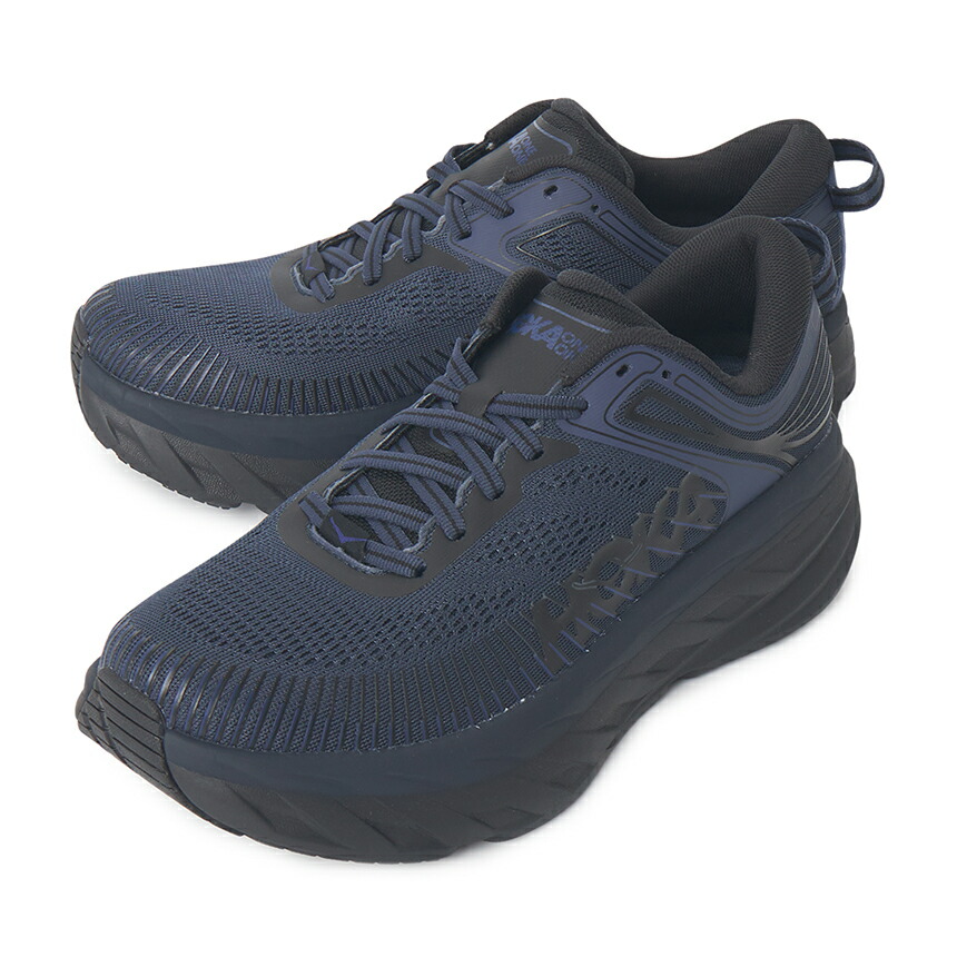 【3%オフクーポン別れ別れ中】 HOKA ホカ メンズ スニーカー 1110518 VCK