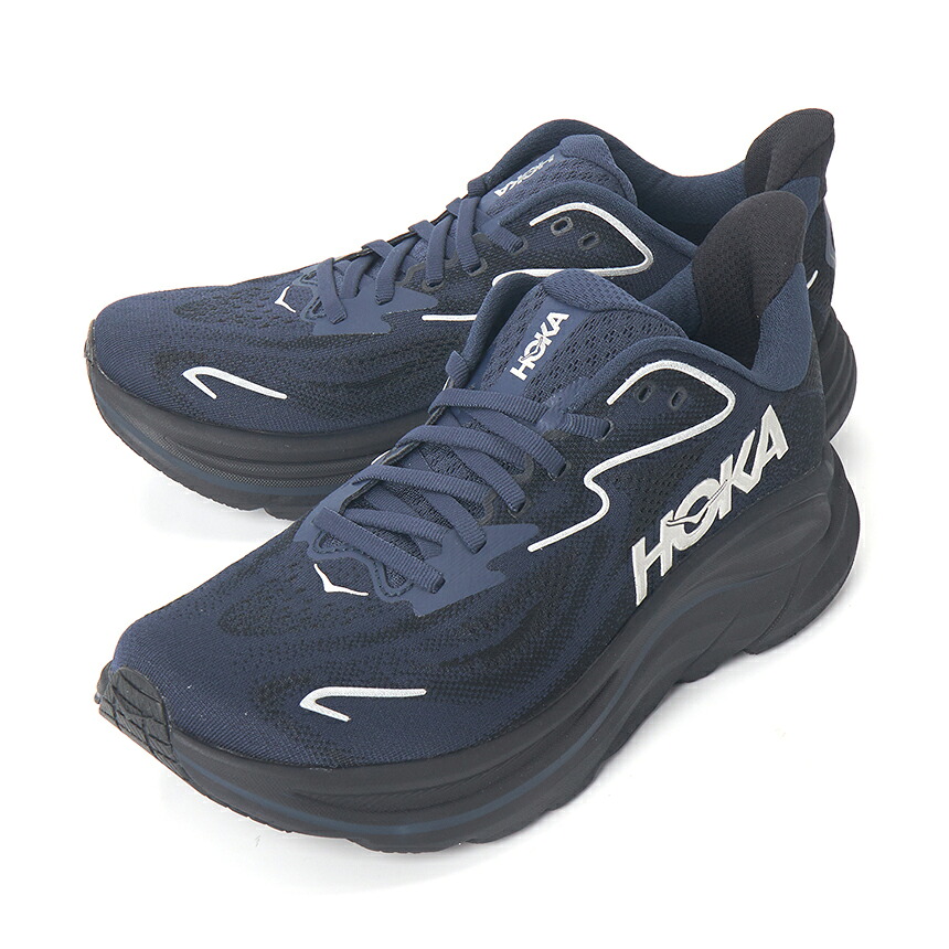 【3%オフクーポン別れ別れ中】 HOKA ホカ メンズ スニーカー 1162030 VCK