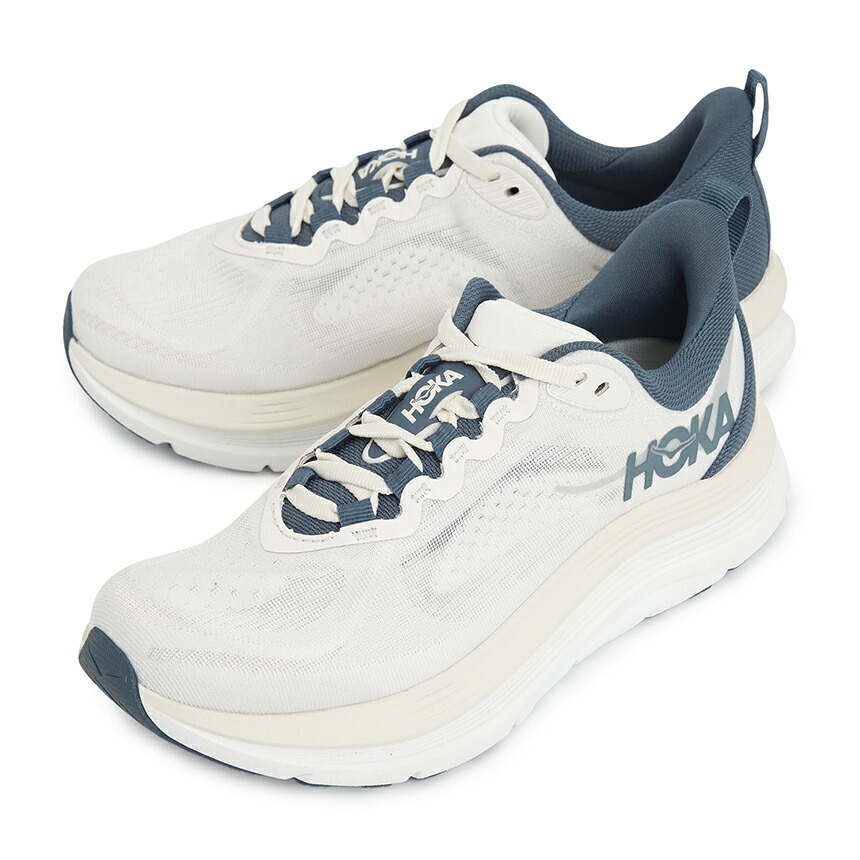 【3%オフクーポン別れ別れ中】 HOKA ホカ レディース スニーカー 1171893 GFD
