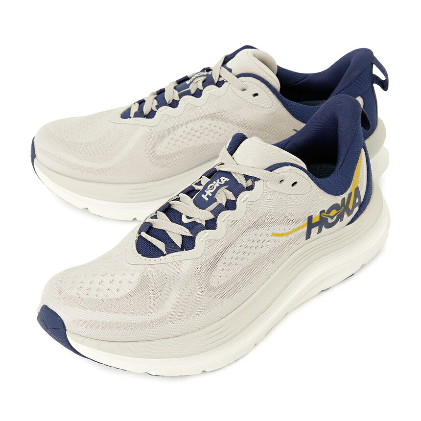 【3%オフクーポン別れ別れ中】 HOKA ホカ メンズ スニーカー 1171894 PYMD