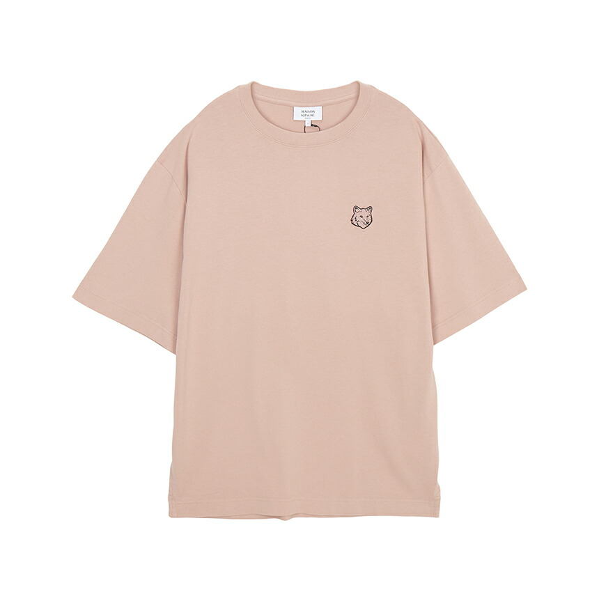 アミ メンズ 長袖Tシャツ BFUSW035 730 001 楽天市場】 【3%オフクーポン配布中】 AMI アミ メンズ 長袖T