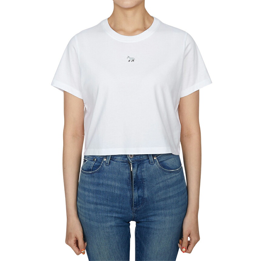 コムデギャルソンtシャツ 楽天市場】【3%オフクーポン配布中】COMME DES GARCONS