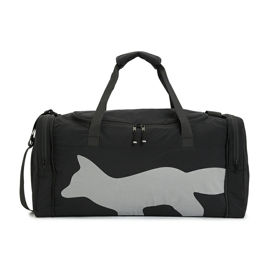 フィルソン メンズ トートバッグ FMBAG0021 W0174WP 260 楽天市場】【3%オフクーポン配布中】 FILSON フィルソン メンズ