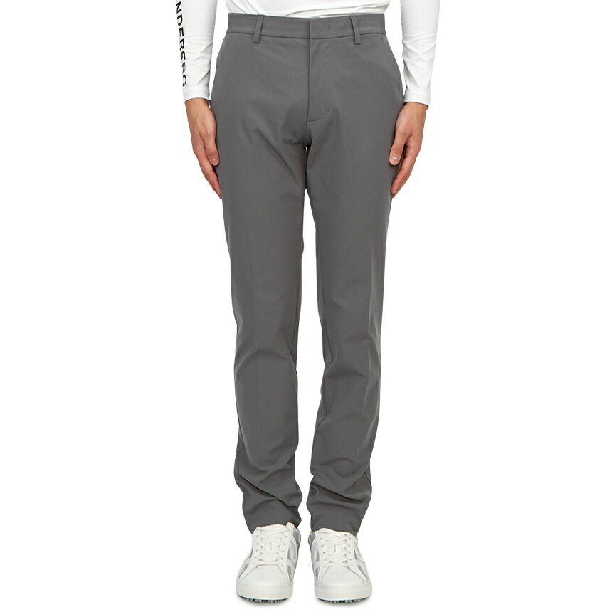 楽天市場】G/FORE (GFORE) ジーフォア 073217400 メンズロング