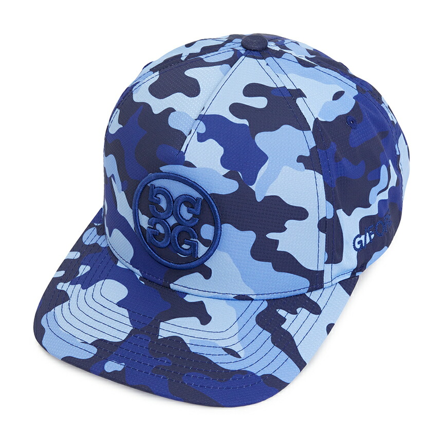 楽天市場】【ポイント5倍UP】 G/FORE ジーフォア メンズ ゴルフ