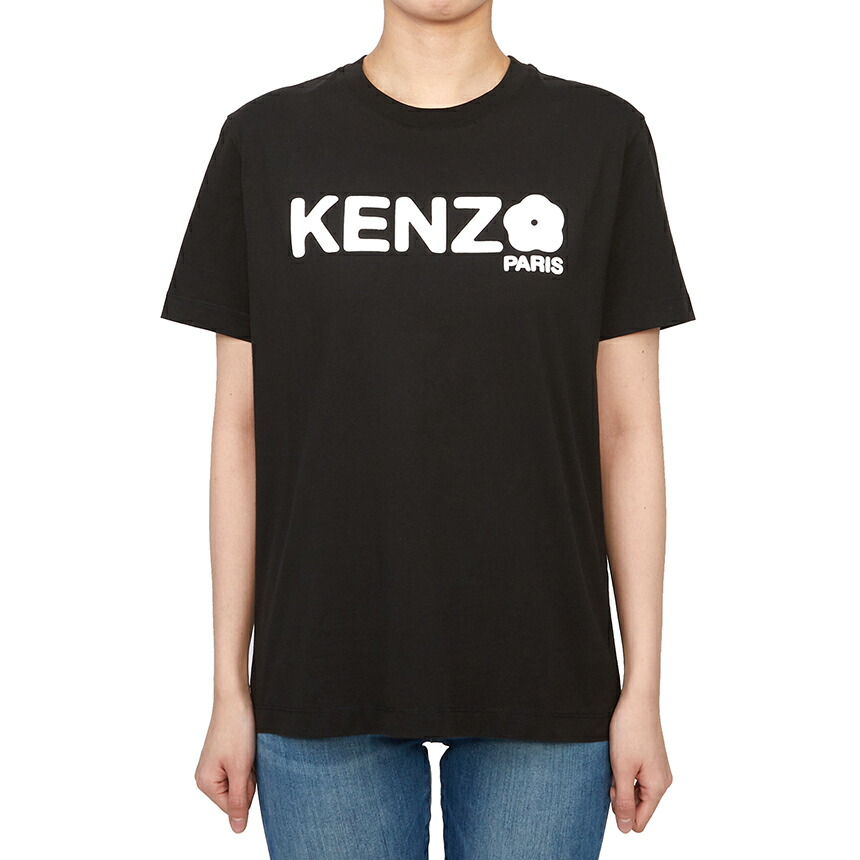 楽天市場】【3%オフクーポン配布中】 KENZO ケンゾー レディース