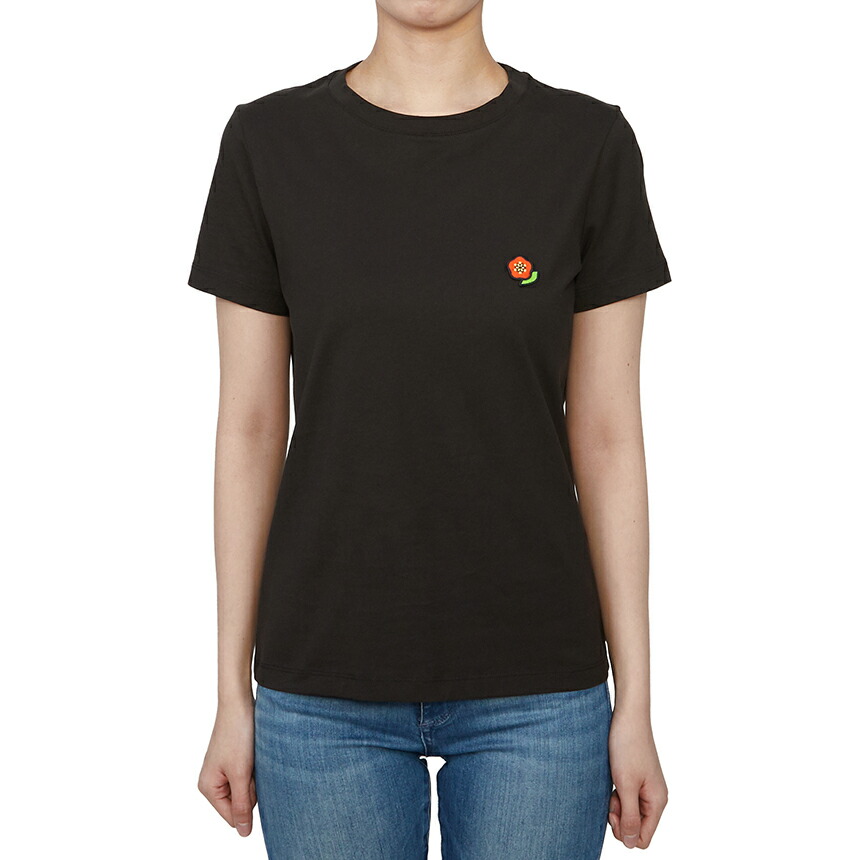 KENZO メンズ 半袖Tシャツ FF55PO5434PU 99J 楽天市場】【3%オフクーポン配布中】 KENZO ケンゾー メンズ