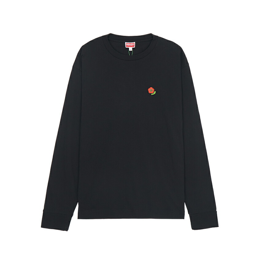 楽天市場】【3%オフクーポン配布中】 KENZO ケンゾー メンズ